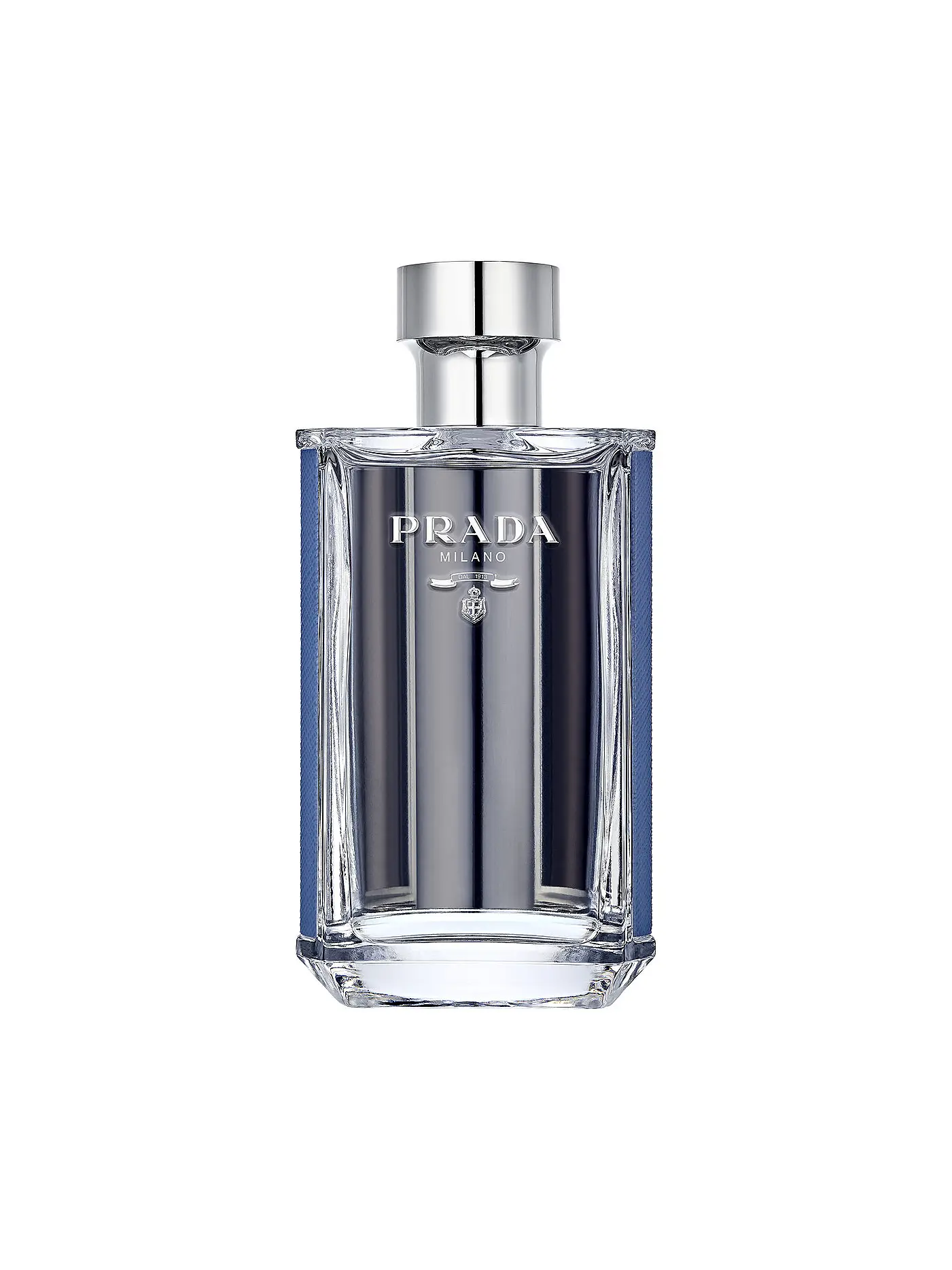 PRADA | L'Homme Prada Eau de Toilette L'Eau Spray 100ml | 